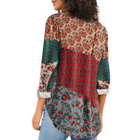 uploads/erp/collection/images/Women Clothing/Dilameng/XU0377093/img_b/img_b_XU0377093_2_mikX3oNJ0acXwIRbu0lXv16kmU0O6Va8
